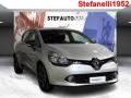 usato RENAULT Clio