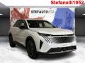 nuovo PEUGEOT 3008