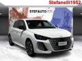 nuovo PEUGEOT 208