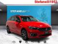usato FIAT Tipo