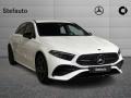 nuovo MERCEDES A 180