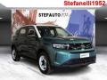 nuovo OPEL Frontera