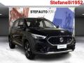 usato MG ZS