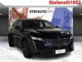 usato PEUGEOT 308