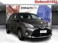 usato TOYOTA Yaris