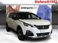 usato PEUGEOT 5008
