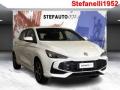 nuovo MG MG3