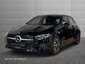 usato MERCEDES A 180