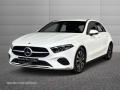 usato MERCEDES A 180