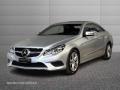 usato MERCEDES E 250
