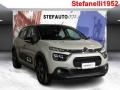 usato CITROEN C3