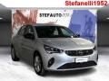 usato OPEL Corsa