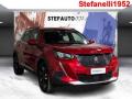 usato PEUGEOT 2008