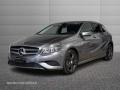usato MERCEDES A 180
