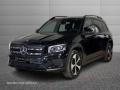 usato MERCEDES GLB 180