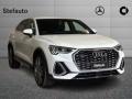 usato AUDI Q3