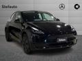 usato TESLA Model Y