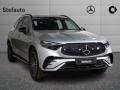 nuovo MERCEDES GLC 300