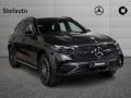 nuovo MERCEDES GLC 300