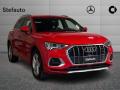 usato AUDI Q3