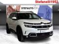 usato CITROEN C5 Aircross