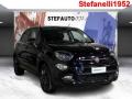 usato FIAT 500X