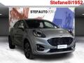 usato FORD Puma