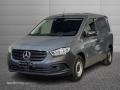 usato MERCEDES Citan
