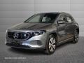 usato MERCEDES EQA