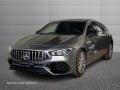 usato MERCEDES CLA 200