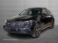 usato MERCEDES GLC 300