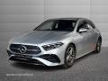 usato MERCEDES A 180