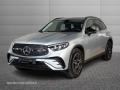 usato MERCEDES GLC 220