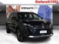usato PEUGEOT 5008