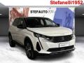 usato PEUGEOT 3008