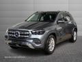 usato MERCEDES GLE 300