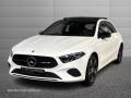 usato MERCEDES A 180