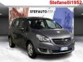 usato OPEL Meriva