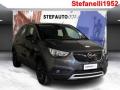 usato OPEL Crossland X