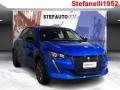 usato PEUGEOT 208