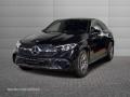 usato MERCEDES GLC 220