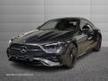 usato MERCEDES CLE 220