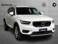usato VOLVO XC40
