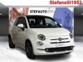 usato FIAT 500
