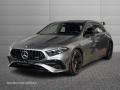 usato MERCEDES A 35 AMG