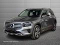 usato MERCEDES GLB 180