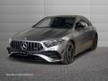 usato MERCEDES A 35 AMG