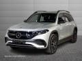 usato MERCEDES EQB