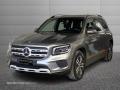usato MERCEDES GLB 200