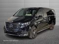 usato MERCEDES V 250